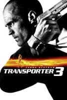 Fiche du film Le Transporteur 3