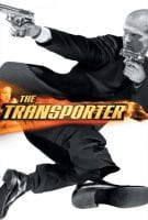 Fiche du film Le Transporteur
