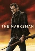 Fiche du film Le Vétéran
