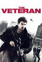 Fiche du film Le Vétéran