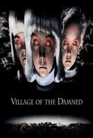 Le Village des damnés