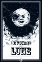 Fiche du film Le Voyage dans la Lune