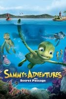 Le Voyage extraordinaire de Samy