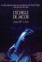 Fiche du film L'échelle de Jacob