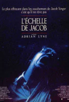 L’échelle de Jacob en streaming
