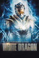 Fiche du film Legend of the White Dragon