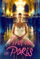 Fiche du film Léna rêve d’étoile