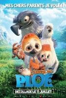 Fiche du film L'envol de Ploé