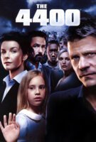 Regardez gratuitement 28 films et 38 séries intégrales sur votre box TV #19