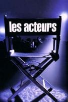 Les Acteurs