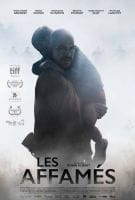 Fiche du film Les Affamés