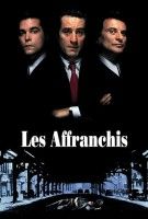 Les Affranchis en streaming