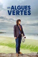 Fiche du film Les Algues vertes