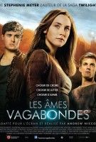 Fiche du film Les Âmes Vagabondes
