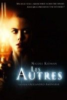 Fiche du film Les Autres