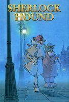 Fiche du film Les aventures de Sherlock Holmes