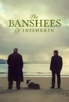 Fiche du film Les Banshees d'Inisherin