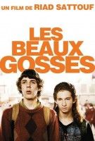 Fiche du film Les Beaux Gosses