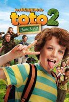 Fiche du film Les Blagues de Toto 2 : Classe verte