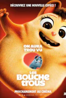 Fiche du film Les Bouchetrous
