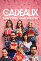 Affiche Les Cadeaux