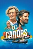 Fiche du film Les Cadors