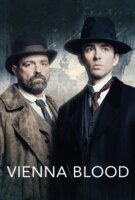 Affiche Les Carnets de Max Liebermann en streaming