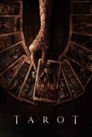 Fiche du film Les cartes du mal