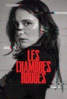 Les Chambres rouges
