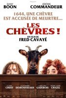Les Chèvres ! en streaming