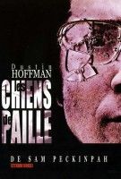 Fiche du film Les Chiens de paille