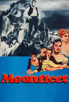 Les Contrebandiers de Moonfleet