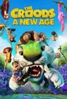 Fiche du film Les Croods 2 : une nouvelle ère