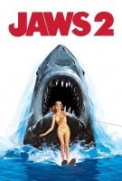 Fiche du film Les Dents de la mer 2