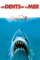 Affiche Les Dents de la Mer