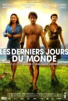 Les derniers jours du monde en streaming