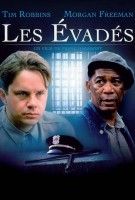 Les Evadés