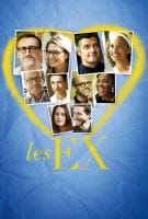 Fiche du film Les Ex