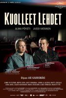 Fiche du film Les Feuilles mortes
