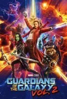 Fiche du film Les Gardiens de la Galaxie 2