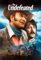 Fiche du film Les géants de l'ouest