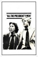 Les Hommes du président