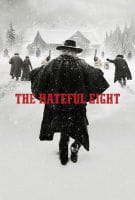 Fiche du film Les Huit Salopards