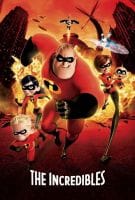 Les Indestructibles