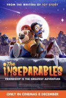 Fiche du film Les Inséparables