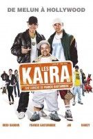 Fiche du film Les Kaïra