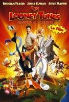 Les Looney Tunes passent à l’action