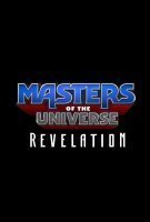 Fiche du film Les Maîtres de l'Univers : Révélation