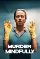 Fiche du film Les Meurtres zen