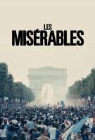 Fiche du film Les Misérables